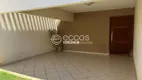 Foto 16 de Imóvel Comercial com 3 Quartos à venda, 340m² em Chácaras Tubalina E Quartel, Uberlândia