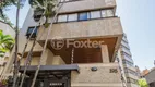 Foto 48 de Apartamento com 3 Quartos à venda, 161m² em Bela Vista, Porto Alegre