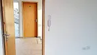 Foto 10 de Apartamento com 1 Quarto para alugar, 31m² em Vila Ede, São Paulo