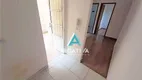 Foto 3 de Apartamento com 2 Quartos à venda, 45m² em Vila Guaraciaba, Santo André
