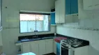 Foto 25 de Casa com 3 Quartos à venda, 120m² em Jardim Real, Praia Grande