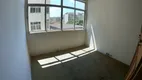 Foto 10 de Apartamento com 3 Quartos à venda, 100m² em Tijuca, Rio de Janeiro