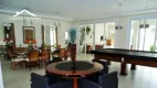Foto 8 de Casa de Condomínio com 6 Quartos à venda, 850m² em Jardim Acapulco , Guarujá