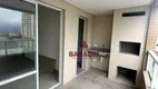 Foto 9 de Apartamento com 1 Quarto à venda, 56m² em Aviação, Praia Grande