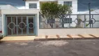 Foto 2 de Casa de Condomínio com 3 Quartos à venda, 195m² em Nova Conquista, Cuiabá