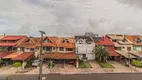 Foto 39 de Casa de Condomínio com 3 Quartos à venda, 121m² em Cavalhada, Porto Alegre
