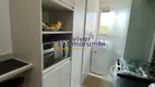 Foto 16 de Apartamento com 2 Quartos à venda, 48m² em Morumbi, São Paulo