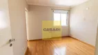 Foto 21 de Apartamento com 2 Quartos para alugar, 138m² em Centro, São Bernardo do Campo