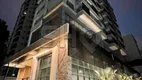 Foto 19 de Apartamento com 1 Quarto para alugar, 38m² em Jardim Paulista, São Paulo