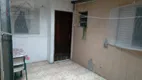 Foto 11 de Casa com 7 Quartos à venda, 160m² em Grajaú, São Paulo