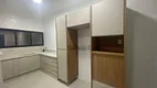 Foto 3 de Casa com 2 Quartos à venda, 150m² em Jardim Dona Emília , Jaú