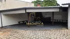 Foto 19 de Casa com 4 Quartos para venda ou aluguel, 250m² em Santo Inácio, Curitiba
