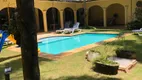Foto 33 de Casa de Condomínio com 5 Quartos para venda ou aluguel, 850m² em Balneário Praia do Perequê , Guarujá