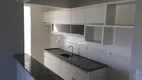 Foto 5 de Apartamento com 2 Quartos à venda, 66m² em Vila Angelica, São José do Rio Preto