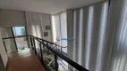 Foto 35 de Casa de Condomínio com 4 Quartos à venda, 314m² em Residencial Portal do Lago, Sumaré