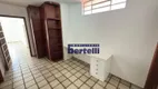 Foto 5 de Casa com 3 Quartos à venda, 130m² em Jardim Europa, Bragança Paulista