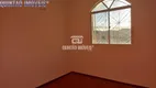 Foto 2 de Apartamento com 2 Quartos à venda, 40m² em Eldorado, Contagem