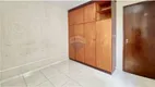 Foto 12 de Apartamento com 3 Quartos à venda, 69m² em Taguatinga Norte, Taguatinga