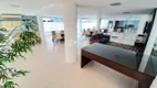 Foto 31 de Apartamento com 3 Quartos à venda, 127m² em Jurerê, Florianópolis