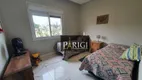 Foto 8 de Casa de Condomínio com 4 Quartos à venda, 300m² em Centro, Capão da Canoa
