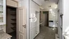 Foto 16 de Casa com 5 Quartos à venda, 850m² em Santo Amaro, São Paulo