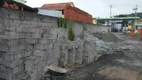 Foto 10 de Lote/Terreno à venda, 750m² em Bacaxá, Saquarema