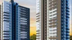 Foto 2 de Apartamento com 2 Quartos à venda, 63m² em Jardim Sao Carlos, Sorocaba