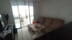 Foto 16 de Sobrado com 3 Quartos à venda, 200m² em Calmon Viana, Poá