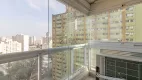 Foto 24 de Apartamento com 2 Quartos à venda, 90m² em Vila Mariana, São Paulo