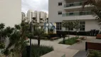 Foto 22 de Apartamento com 4 Quartos à venda, 170m² em Água Branca, São Paulo