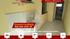 Foto 10 de Casa com 2 Quartos à venda, 79m² em Pedras, Fortaleza