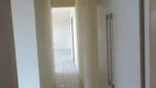 Foto 5 de Apartamento com 3 Quartos para alugar, 86m² em Jacarecanga, Fortaleza