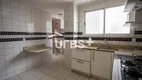 Foto 3 de Apartamento com 3 Quartos à venda, 114m² em Jardim Goiás, Goiânia