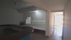 Foto 28 de Imóvel Comercial com 10 Quartos à venda, 202m² em Cambuí, Campinas