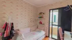 Foto 26 de Apartamento com 3 Quartos à venda, 120m² em Pinheiros, São Paulo