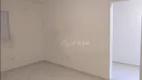 Foto 14 de Casa com 4 Quartos à venda, 200m² em Jardim Satélite, São José dos Campos