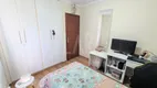 Foto 12 de Cobertura com 3 Quartos à venda, 165m² em Paquetá, Belo Horizonte