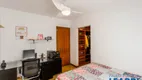 Foto 18 de Apartamento com 4 Quartos à venda, 189m² em Alto de Pinheiros, São Paulo