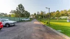 Foto 14 de Fazenda/Sítio com 3 Quartos à venda, 550m² em Jardim Karla, Pinhais