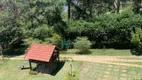 Foto 25 de Casa com 4 Quartos à venda, 369m² em Jardim Salaco, Teresópolis