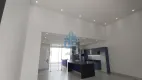 Foto 7 de Casa com 3 Quartos para alugar, 141m² em , Álvares Machado