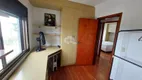 Foto 21 de Apartamento com 3 Quartos à venda, 84m² em Nonoai, Porto Alegre