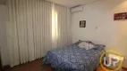 Foto 28 de Casa com 4 Quartos à venda, 498m² em Concórdia, Belo Horizonte