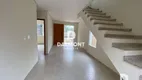 Foto 6 de Casa com 2 Quartos à venda, 119m² em Rasa, Armação dos Búzios