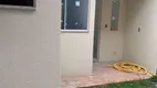 Foto 25 de Casa com 3 Quartos à venda, 78m² em Jardim Tókio, Londrina