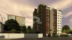 Foto 3 de Apartamento com 3 Quartos à venda, 88m² em Vila Formosa, São Paulo