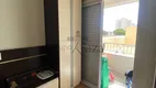 Foto 7 de Apartamento com 2 Quartos à venda, 93m² em Jardim América, São José dos Campos