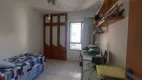 Foto 8 de Apartamento com 3 Quartos à venda, 110m² em Costa Azul, Salvador