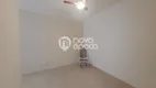 Foto 14 de Apartamento com 2 Quartos à venda, 72m² em Grajaú, Rio de Janeiro