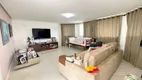 Foto 6 de Casa de Condomínio com 4 Quartos para alugar, 340m² em Alphaville, Salvador
